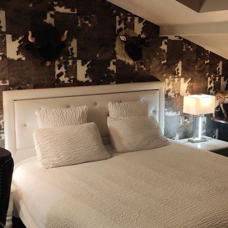 Appartement Les Bruyères à Civrieux-dʼAzergues Extérieur photo