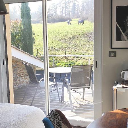 Appartement Les Bruyères à Civrieux-dʼAzergues Extérieur photo