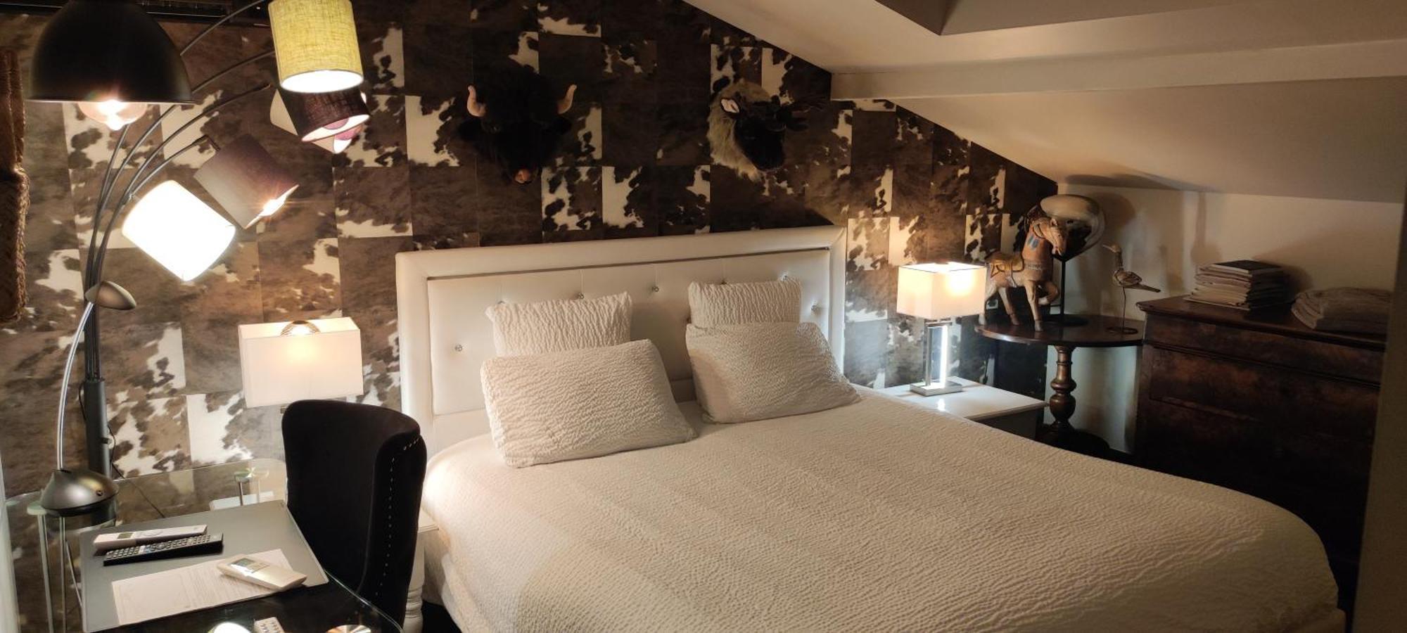 Appartement Les Bruyères à Civrieux-dʼAzergues Extérieur photo