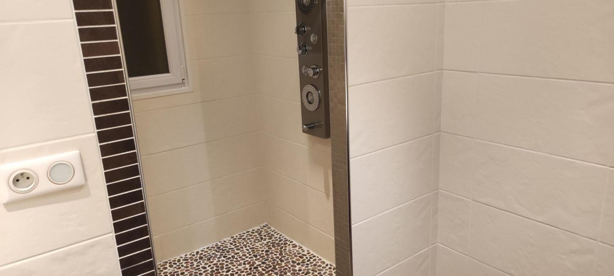 Appartement Les Bruyères à Civrieux-dʼAzergues Extérieur photo