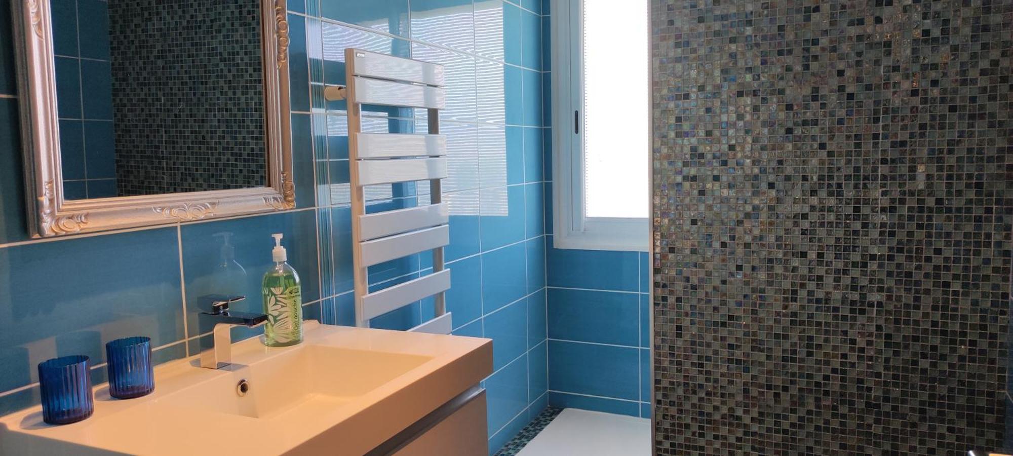 Appartement Les Bruyères à Civrieux-dʼAzergues Extérieur photo